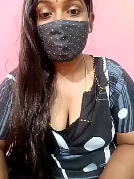 Snapshot of Renuma chatting on January 2025 03:08:02 AM Renuma online show from January 2025 03:08:02 AM