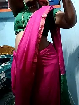 Snapshot of Renuma chatting on January 2025 04:16:02 AM Renuma online show from January 2025 04:16:02 AM