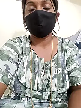 Snapshot of Renuma chatting on February 2025 06:15:02 PM Renuma online show from February 2025 06:15:02 PM