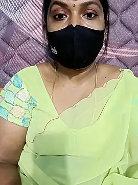 Renuma online show from December 2025 04:41:04 AM