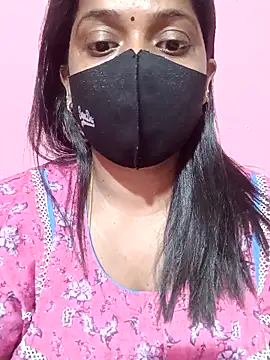 Renuma online show from February 2026 05:42:01 PM