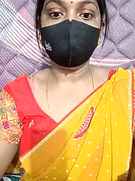 Renuma online show from March 2026 03:39:02 AM