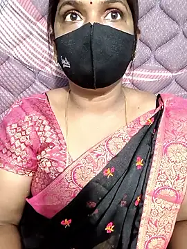 Renuma online show from March 2026 04:02:02 AM