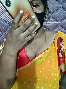 Renuma online show from April 2026 04:18:01 AM