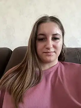 Strawberryyyyik online show from December 2024 10:16:02 AM