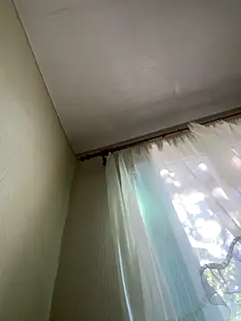 Strawberryyyyik online show from September 2025 06:35:01 AM