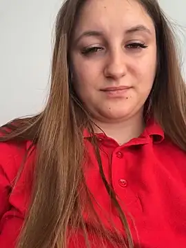 Strawberryyyyik online show from October 2025 10:22:02 AM