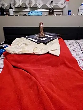 honeymex online show from March 2026 10:26:02 PM