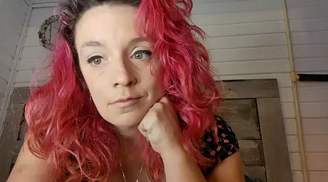 hotwetpansys online show from December 2024 03:52:02 AM