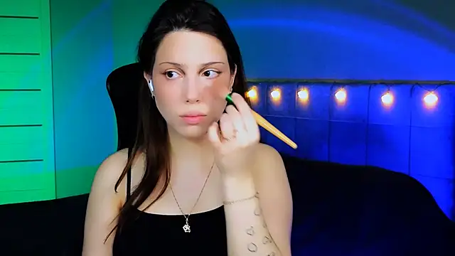 Snapshot of Stacy_Gonzales_ chatting on December 2024 06:15:01 AM Stacy Gonzales online show from December 2024 06:15:01 AM