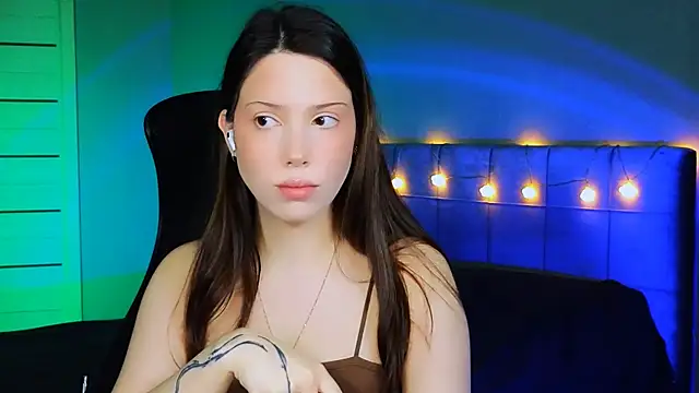 Snapshot of Stacy_Gonzales_ chatting on December 2024 06:25:02 AM Stacy Gonzales online show from December 2024 06:25:02 AM