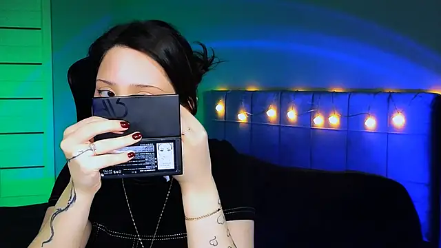 Snapshot of Stacy_Gonzales_ chatting on December 2024 06:14:01 AM Stacy Gonzales online show from December 2024 06:14:01 AM