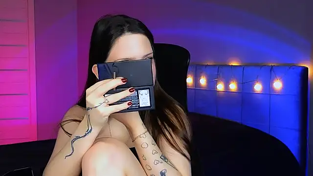 Snapshot of Stacy_Gonzales_ chatting on December 2024 06:13:02 AM Stacy Gonzales online show from December 2024 06:13:02 AM