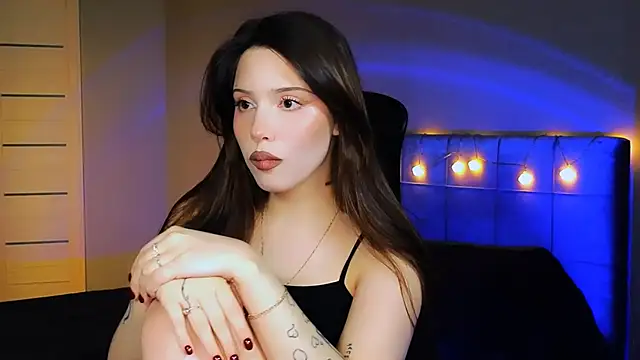 Snapshot of Stacy_Gonzales_ chatting on December 2024 09:13:02 AM Stacy Gonzales online show from December 2024 09:13:02 AM