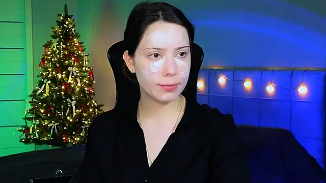 Snapshot of Stacy_Gonzales_ chatting on December 2024 06:30:02 AM Stacy Gonzales online show from December 2024 06:30:02 AM