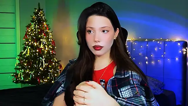 Snapshot of Stacy_Gonzales_ chatting on December 2024 06:22:02 AM Stacy Gonzales online show from December 2024 06:22:02 AM