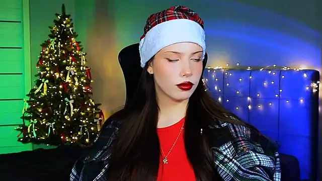 Snapshot of Stacy_Gonzales_ chatting on December 2024 09:28:02 AM Stacy Gonzales online show from December 2024 09:28:02 AM