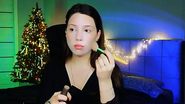 Snapshot of Stacy_Gonzales_ chatting on December 2024 06:35:02 AM Stacy Gonzales online show from December 2024 06:35:02 AM