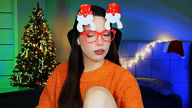 Snapshot of Stacy_Gonzales_ chatting on December 2024 12:20:02 PM Stacy Gonzales online show from December 2024 12:20:02 PM