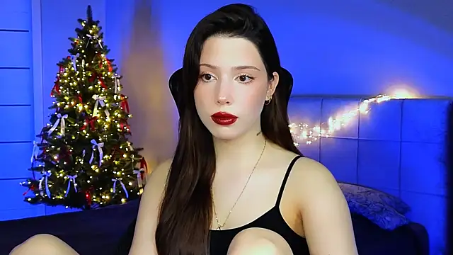 Snapshot of Stacy_Gonzales_ chatting on January 2025 06:22:02 AM Stacy Gonzales online show from January 2025 06:22:02 AM