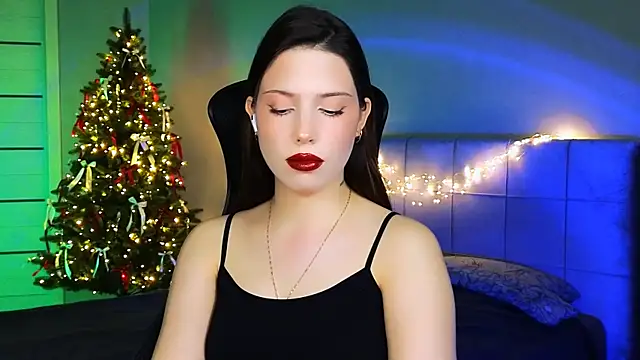 Snapshot of Stacy_Gonzales_ chatting on January 2025 09:25:02 AM Stacy Gonzales online show from January 2025 09:25:02 AM