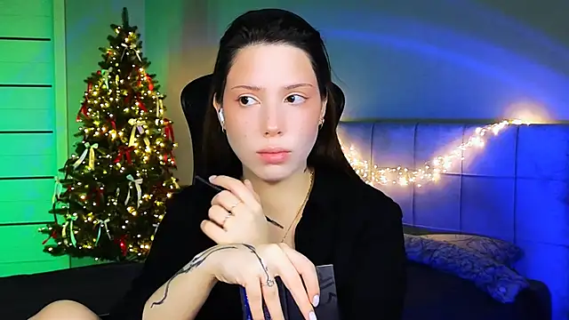 Snapshot of Stacy_Gonzales_ chatting on January 2025 06:19:02 AM Stacy Gonzales online show from January 2025 06:19:02 AM