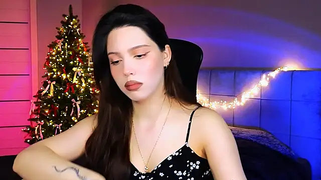 Snapshot of Stacy_Gonzales_ chatting on January 2025 06:35:02 AM Stacy Gonzales online show from January 2025 06:35:02 AM