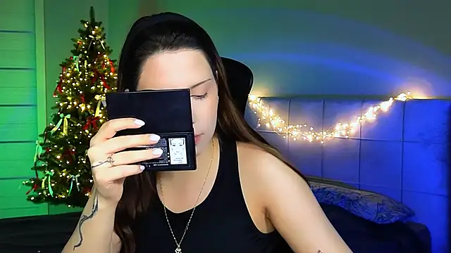 Snapshot of Stacy_Gonzales_ chatting on January 2025 08:46:02 AM Stacy Gonzales online show from January 2025 08:46:02 AM