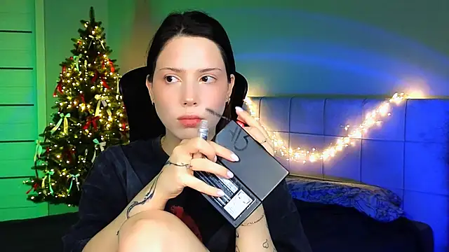 Snapshot of Stacy_Gonzales_ chatting on January 2025 06:16:01 AM Stacy Gonzales online show from January 2025 06:16:01 AM