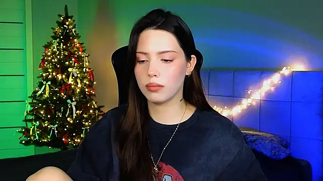 Snapshot of Stacy_Gonzales_ chatting on January 2025 09:18:01 AM Stacy Gonzales online show from January 2025 09:18:01 AM