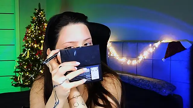 Snapshot of Stacy_Gonzales_ chatting on January 2025 04:19:01 AM Stacy Gonzales online show from January 2025 04:19:01 AM