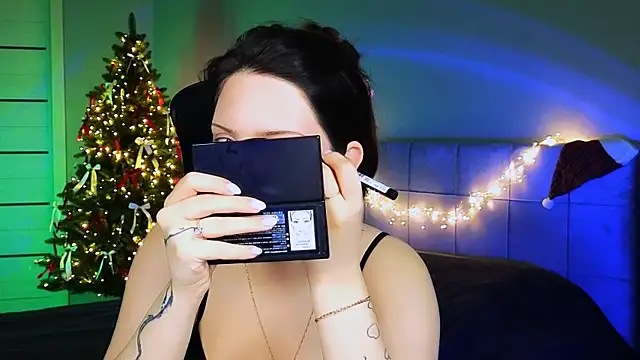 Snapshot of Stacy_Gonzales_ chatting on January 2025 06:20:02 AM Stacy Gonzales online show from January 2025 06:20:02 AM