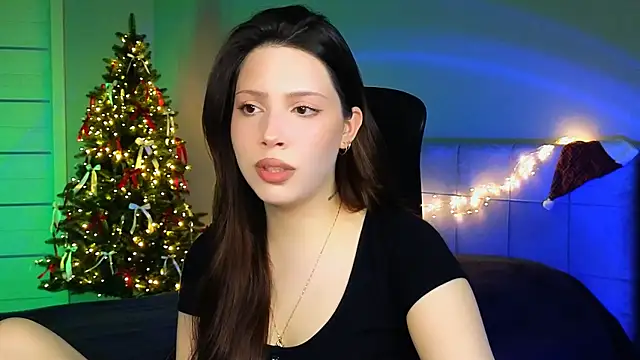 Snapshot of Stacy_Gonzales_ chatting on January 2025 07:26:01 AM Stacy Gonzales online show from January 2025 07:26:01 AM