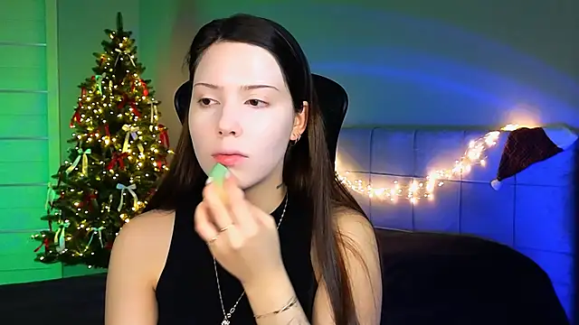 Snapshot of Stacy_Gonzales_ chatting on January 2025 06:42:01 AM Stacy Gonzales online show from January 2025 06:42:01 AM