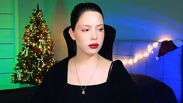 Snapshot of Stacy_Gonzales_ chatting on January 2025 10:22:01 AM Stacy Gonzales online show from January 2025 10:22:01 AM