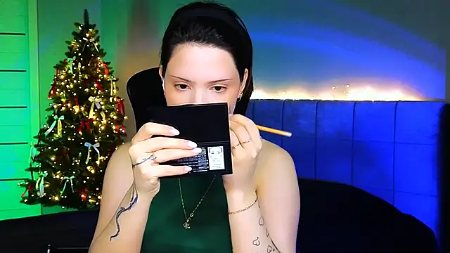 Snapshot of Stacy_Gonzales_ chatting on January 2025 06:01:02 AM Stacy Gonzales online show from January 2025 06:01:02 AM