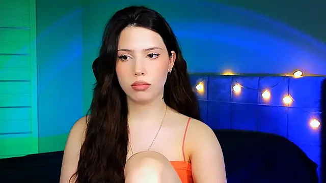 Snapshot of Stacy_Gonzales_ chatting on February 2025 09:46:02 AM Stacy Gonzales online show from February 2025 09:46:02 AM