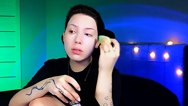 Snapshot of Stacy_Gonzales_ chatting on February 2025 06:14:01 AM Stacy Gonzales online show from February 2025 06:14:01 AM