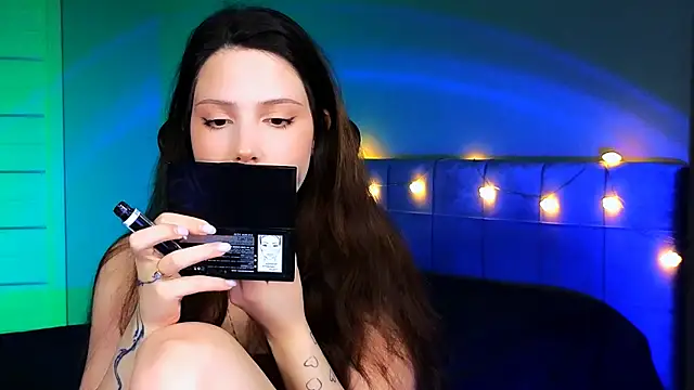 Snapshot of Stacy_Gonzales_ chatting on February 2025 06:29:02 AM Stacy Gonzales online show from February 2025 06:29:02 AM