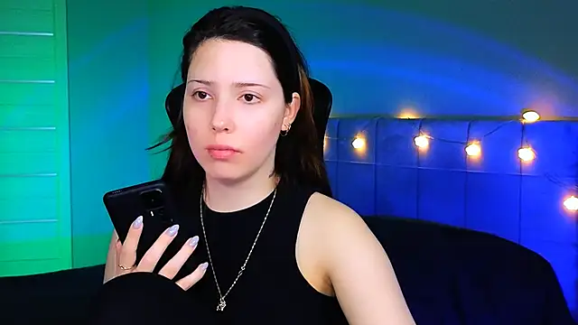 Snapshot of Stacy_Gonzales_ chatting on February 2025 06:29:02 AM Stacy Gonzales online show from February 2025 06:29:02 AM