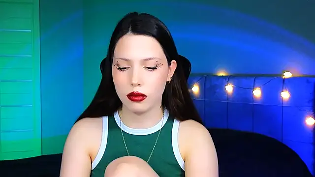 Snapshot of Stacy_Gonzales_ chatting on February 2025 09:34:02 AM Stacy Gonzales online show from February 2025 09:34:02 AM