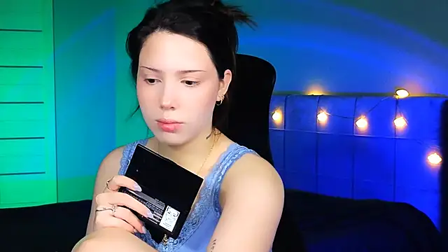 Snapshot of Stacy_Gonzales_ chatting on February 2025 06:18:02 AM Stacy Gonzales online show from February 2025 06:18:02 AM