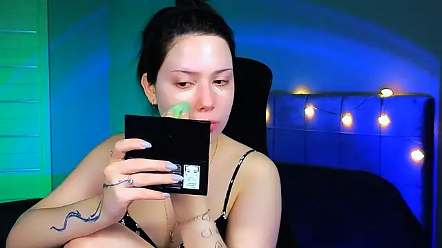 Snapshot of Stacy_Gonzales_ chatting on March 2025 06:48:01 AM Stacy Gonzales online show from March 2025 06:48:01 AM