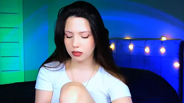 Snapshot of Stacy_Gonzales_ chatting on March 2025 09:29:02 AM Stacy Gonzales online show from March 2025 09:29:02 AM