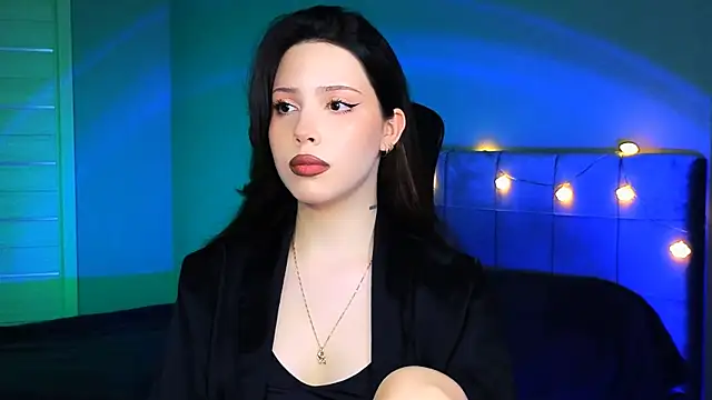 Snapshot of Stacy_Gonzales_ chatting on March 2025 09:47:02 AM Stacy Gonzales online show from March 2025 09:47:02 AM