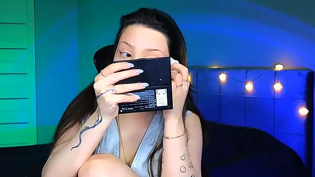 Snapshot of Stacy_Gonzales_ chatting on March 2025 06:10:02 AM Stacy Gonzales online show from March 2025 06:10:02 AM