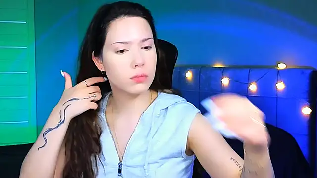 Snapshot of Stacy_Gonzales_ chatting on March 2025 05:35:01 AM Stacy Gonzales online show from March 2025 05:35:01 AM