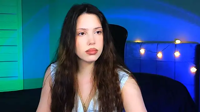 Snapshot of Stacy_Gonzales_ chatting on March 2025 08:42:01 AM Stacy Gonzales online show from March 2025 08:42:01 AM