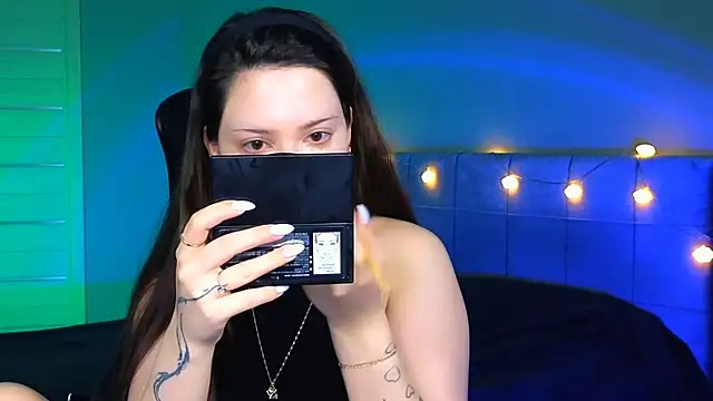 Snapshot of Stacy_Gonzales_ chatting on March 2025 05:43:02 AM Stacy Gonzales online show from March 2025 05:43:02 AM