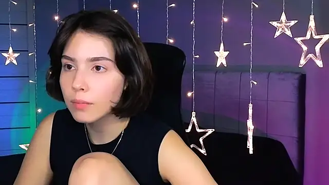 Snapshot of Stacy_Gonzales_ chatting on October 2025 12:27:01 PM Stacy Gonzales online show from October 2025 12:27:01 PM